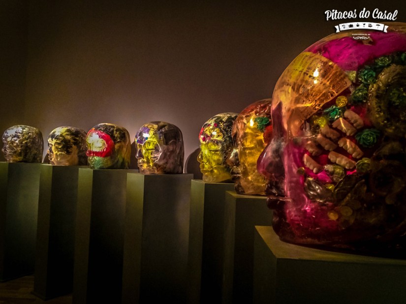 buenos aires-museu-belas-artes