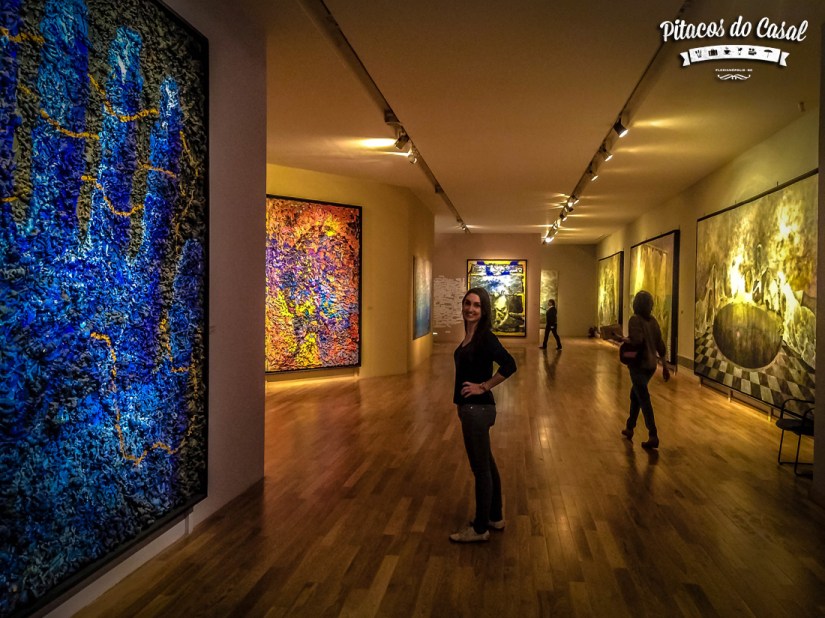 buenos aires-museu-belas-artes2