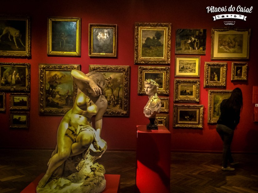buenos aires-museu-belas-artes4