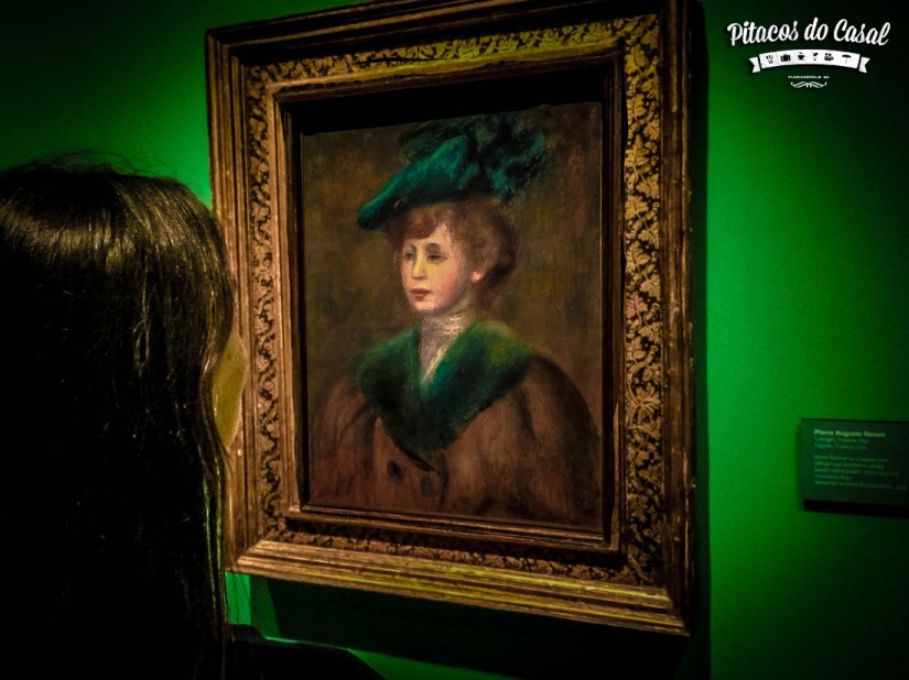 buenos aires-museu-belas-artes5