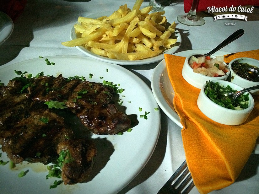 Buenos aires recoleta2