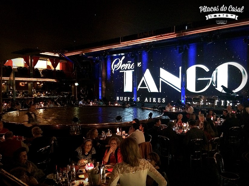 Buenos aires senor tango2