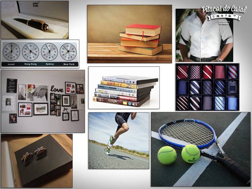 presentes-masculinos