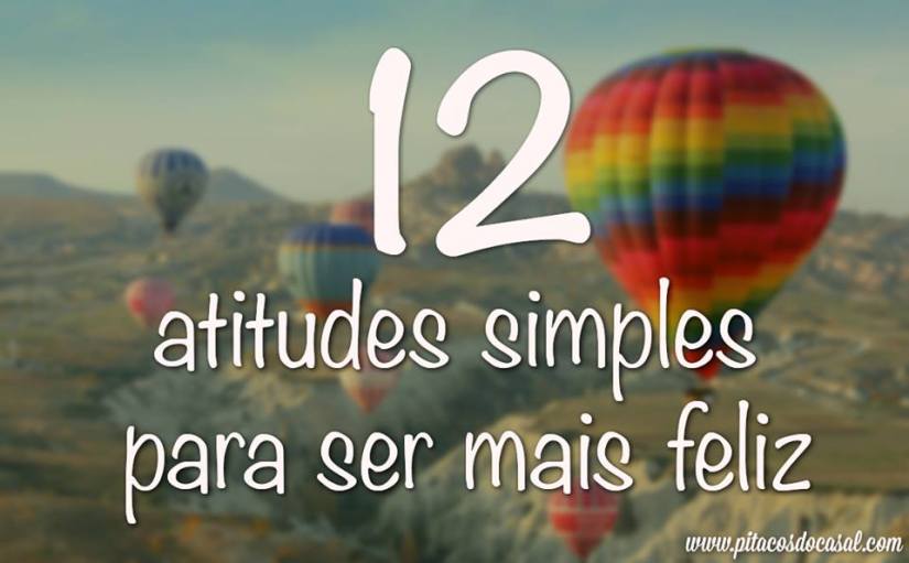 atitudes-feliz