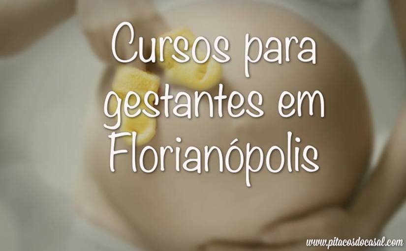 cursos-gestantes