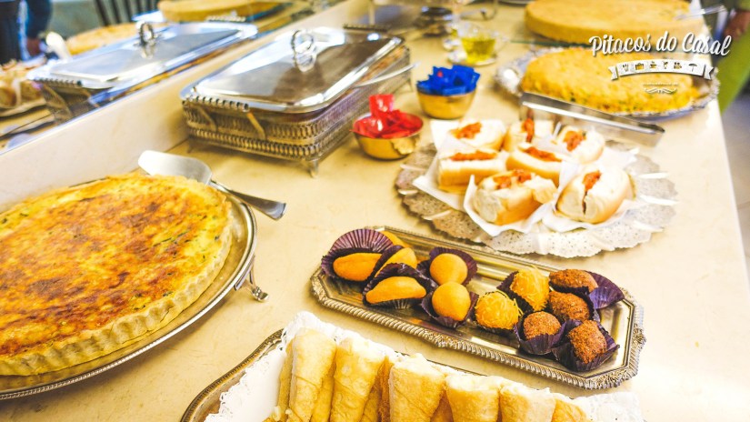 pitacos do casal pousada dos chas 02