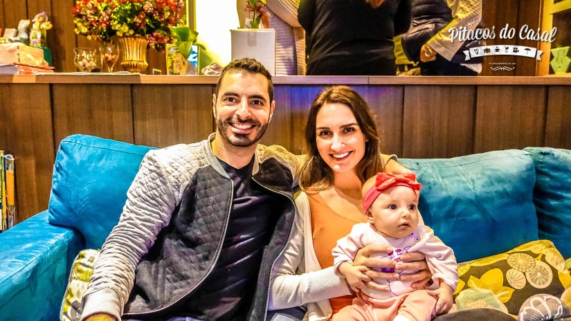 pitacos do casal pousada dos chas 03