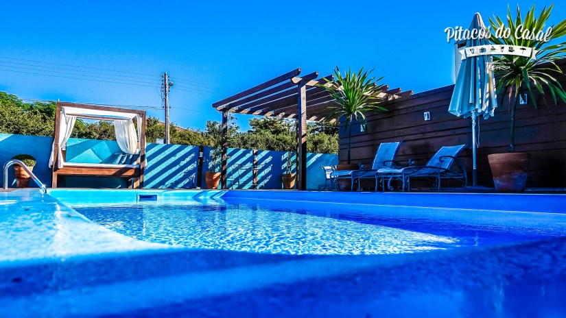 pitacos do casal pousada dos chas 04