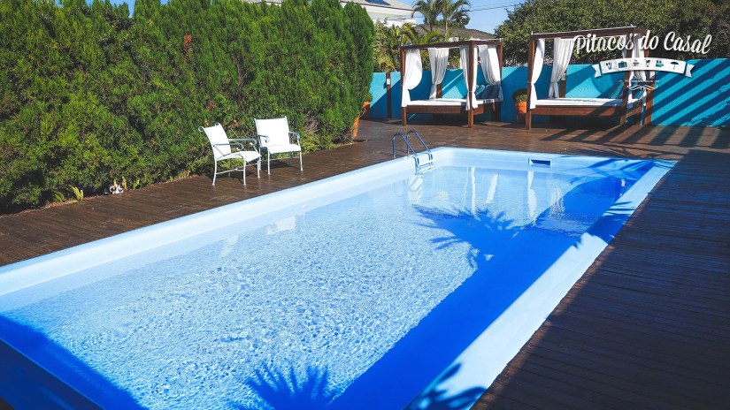 pitacos do casal pousada dos chas 05