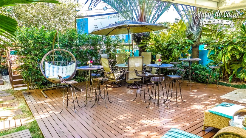 pitacos do casal pousada dos chas 06