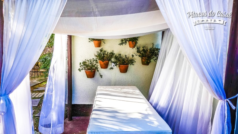 pitacos do casal pousada dos chas 08