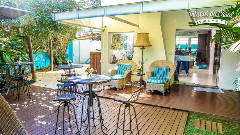 pitacos do casal pousada dos chas 09