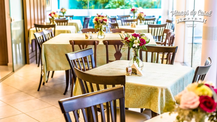 pitacos do casal pousada dos chas 11