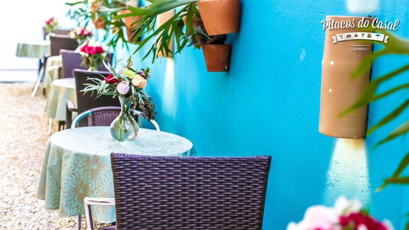 pitacos do casal pousada dos chas 12
