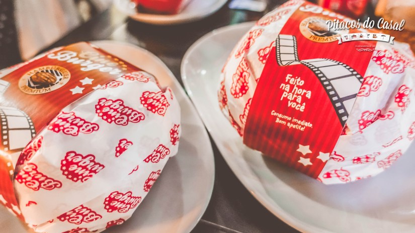 pitacos do casal cine burger