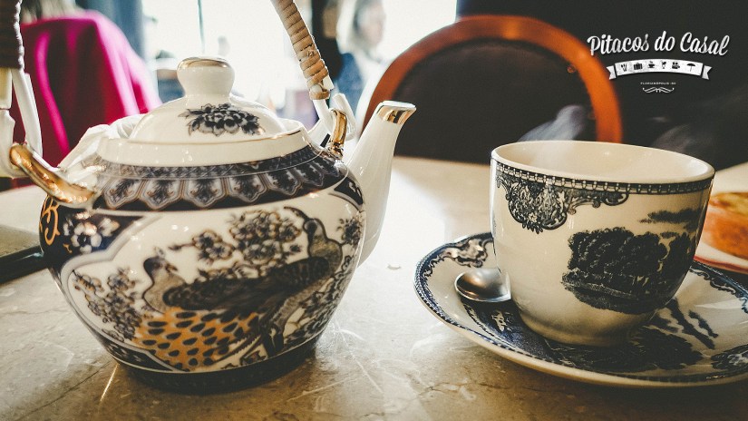 casa de chá mayra pauli